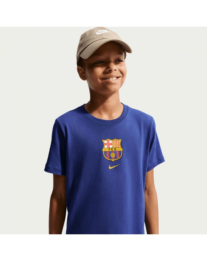Koszulka Nike FC Barcelona IM1708-455