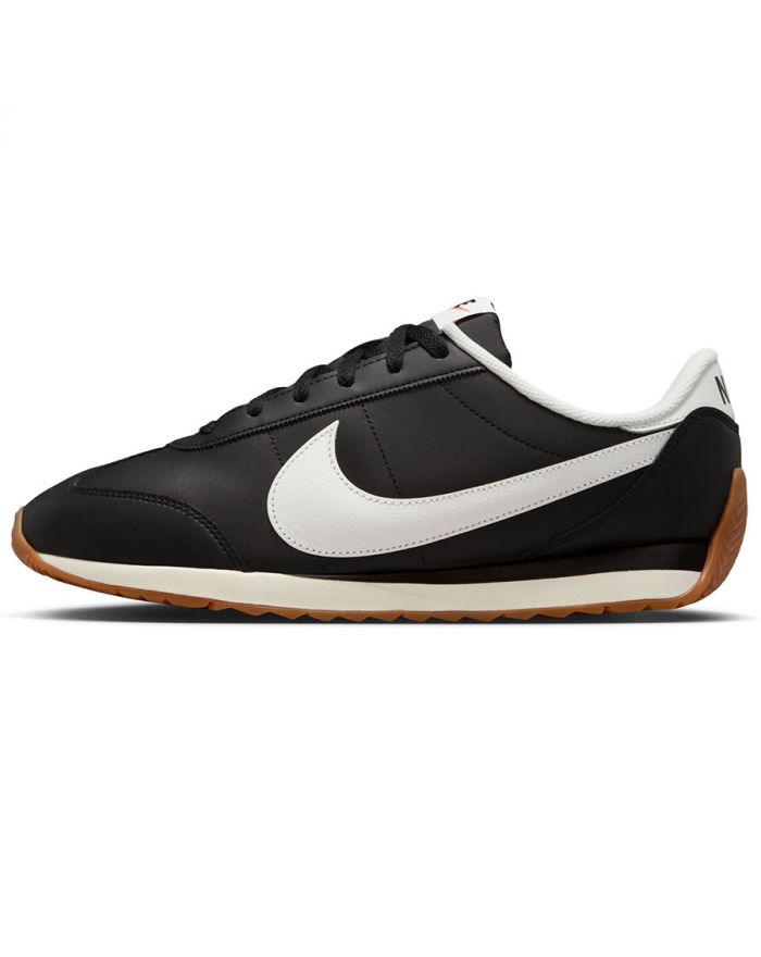 Buty Nike Pacific Leather IM4006-003
