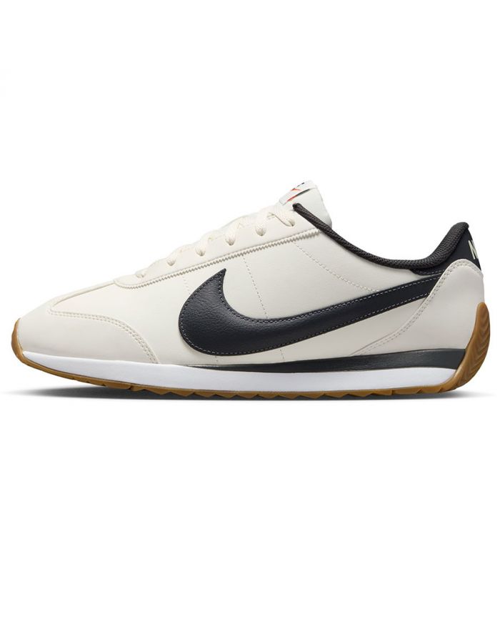 Buty Nike Pacific Leather IM4006-101
