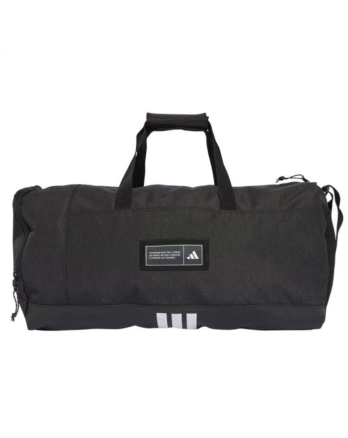 Torba adidas 4Athlts Duffel M IM5521