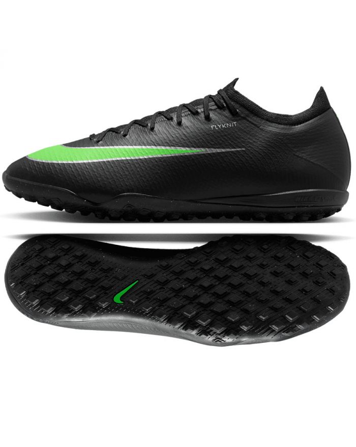 Buty Nike Zoom Mercurial Vapor 17 Pro TF IM5811-001