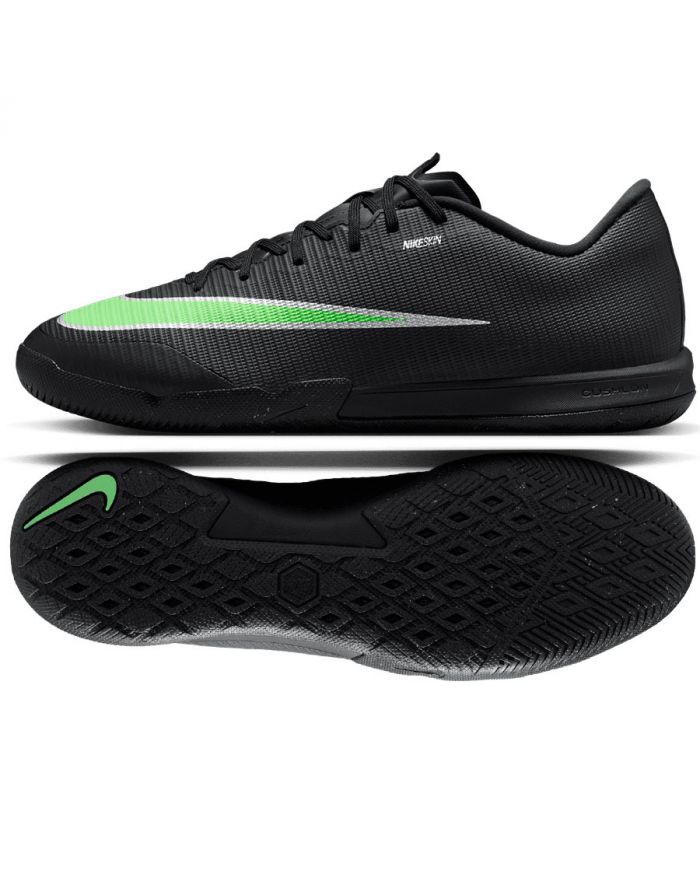 Buty Nike Zoom Mercurial Vapor 17 Academy IC IM5845-001