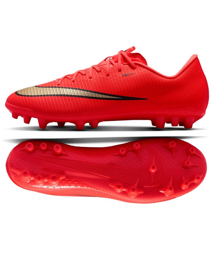 Buty Nike Zoom Mercurial Vapor 16 Academy AG IM5847-600