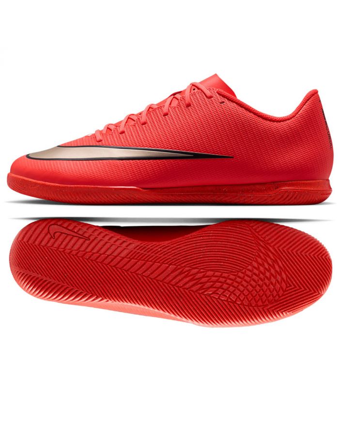 Buty Nike Mercurial Vapor 17 Club IC IM5964-600