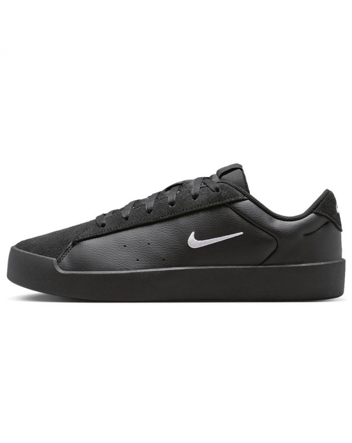 Buty Nike Court Herritage IM7528-004