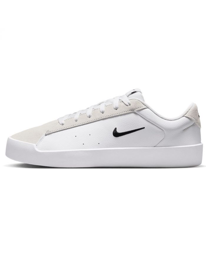 Buty Nike Court Herritage IM7528-102