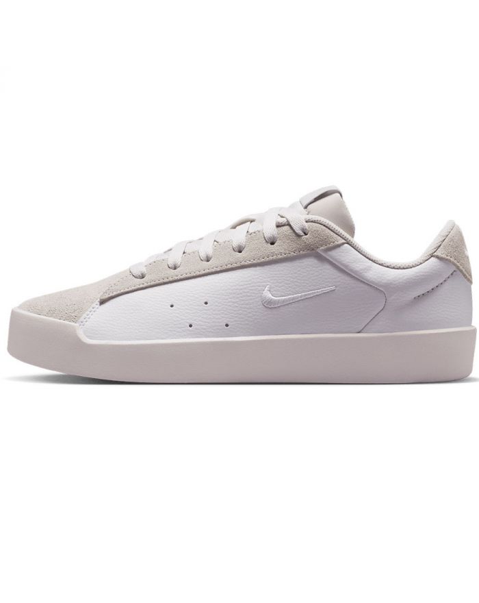 Buty Nike Court Herritage W IM7529-100