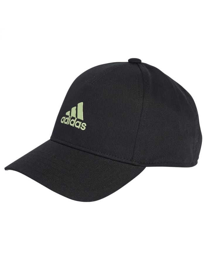 Czapka z daszkiem adidas LK Cap IN3327