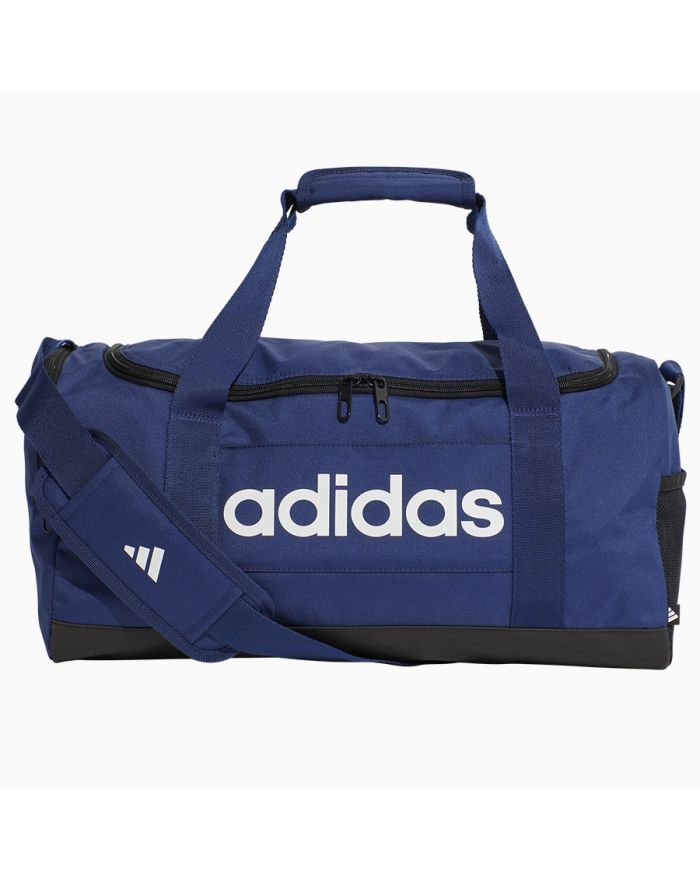 Torba adidas Linear Duffel S IN6111