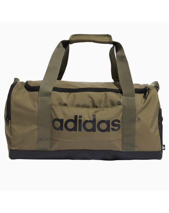 Torba adidas Linear Duffel IN6114