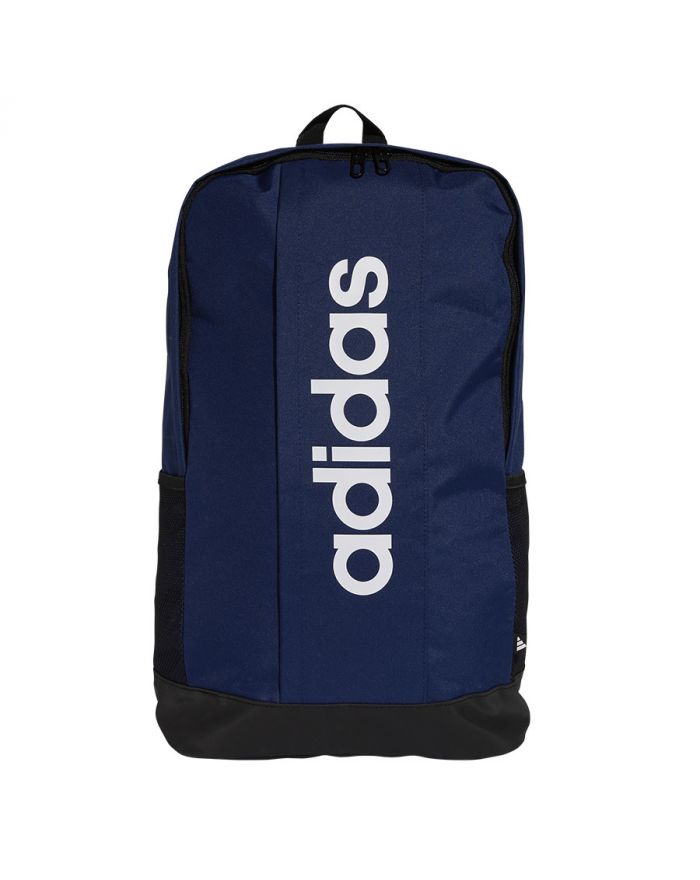 Plecak adidas Linear IN6120