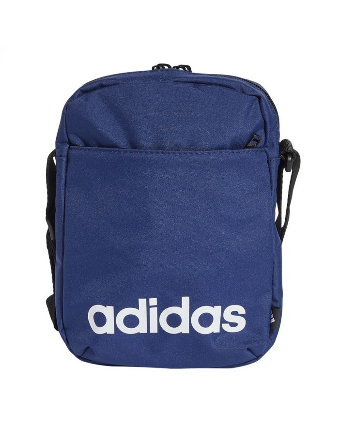 Saszetka adidas Linear Organizer IN6128