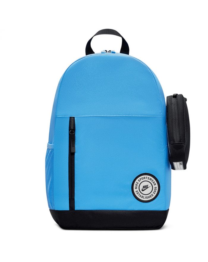 Plecak Nike Elemental kids IO0144-412