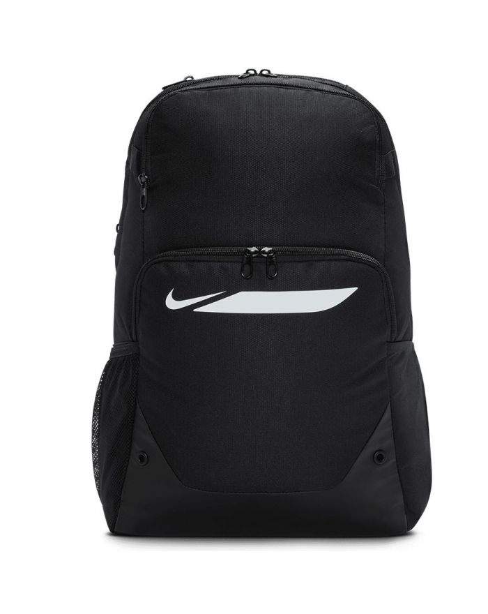 Plecak Nike Academy L IO0912-010