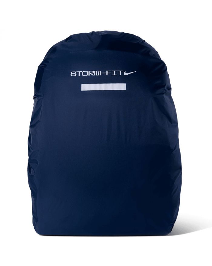 Plecak Nike Academy L IO0912-410