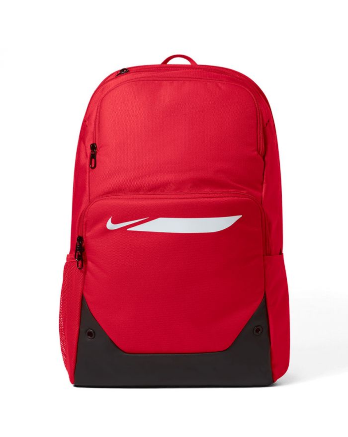 Plecak Nike Academy L IO0912-657