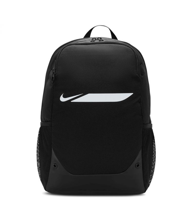 Plecak Nike Academy M IO0915-010