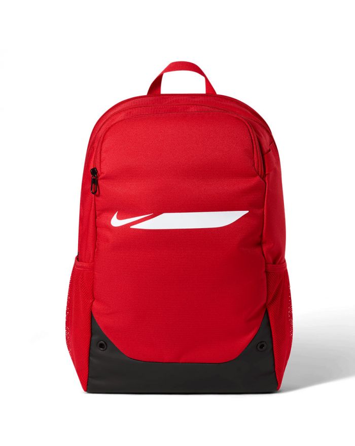 Plecak Nike Academy M IO0915-657