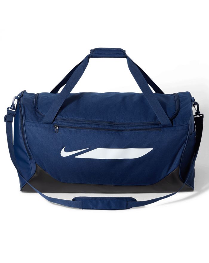 Torba Nike Academy Team Duffel Bag L IO0917-410