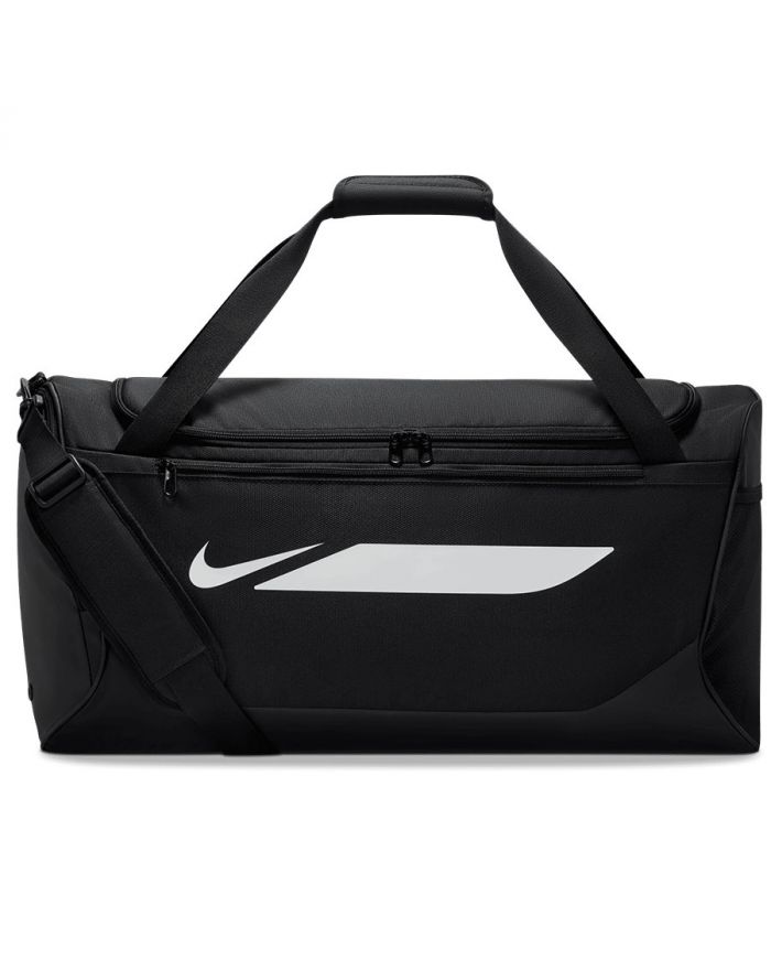 Torba Nike Academy Team Duffel Bag M IO0918-010