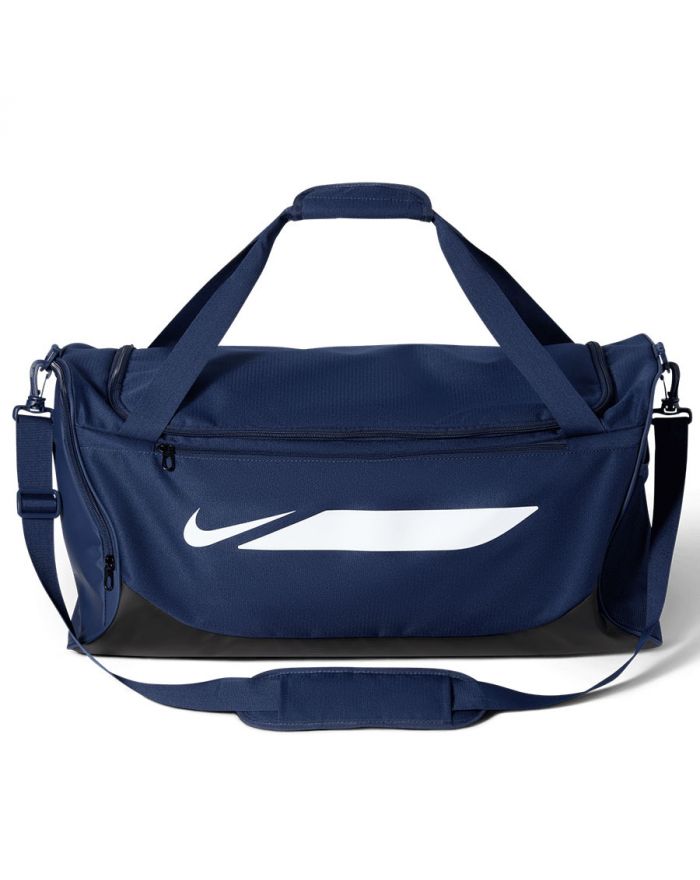 Torba Nike Academy Team Duffel Bag M IO0918-410