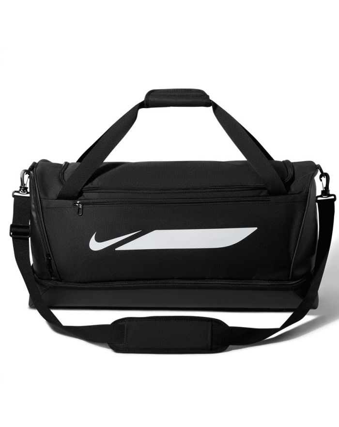 Torba Nike Academy Team Hardcase L IO0920-010