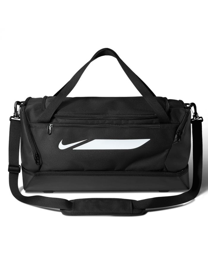 Torba Nike Academy Team Hardcase M IO0923-010