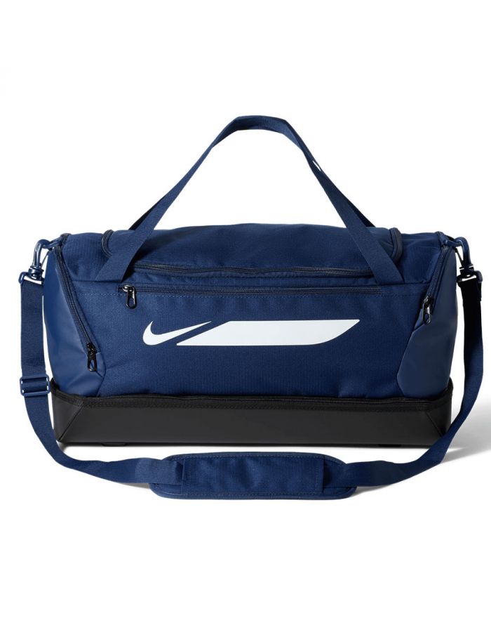 Torba Nike Academy Team Hardcase M IO0923-410