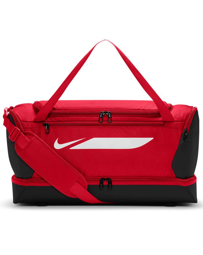 Torba Nike Academy Team Hardcase M IO0923-657