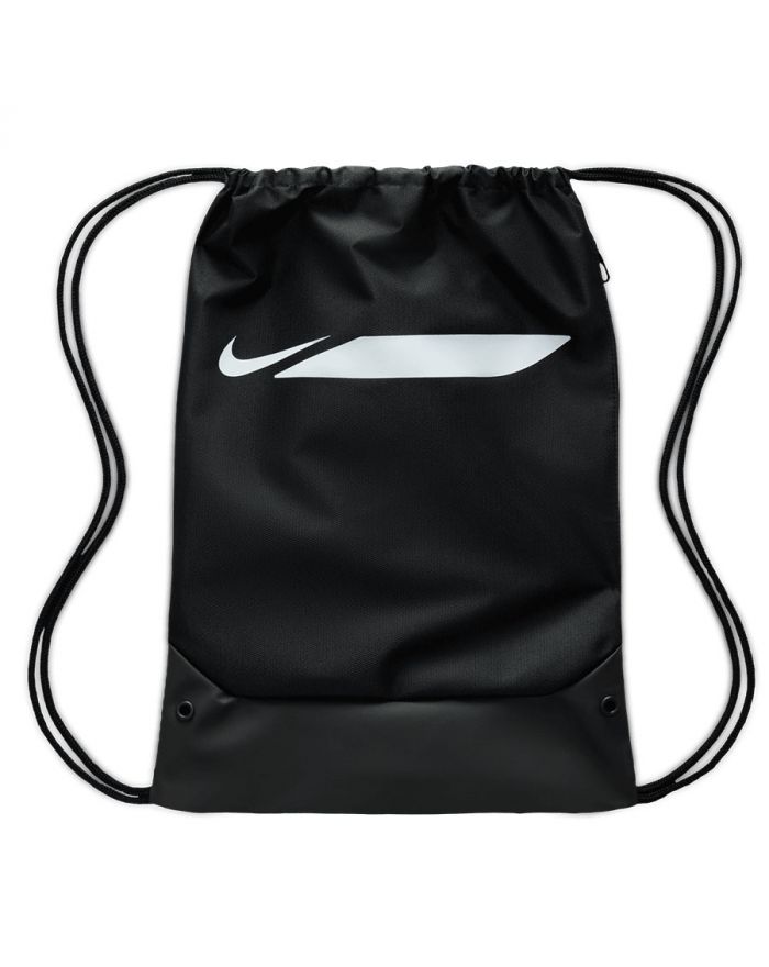 Worek Nike IO0924-010