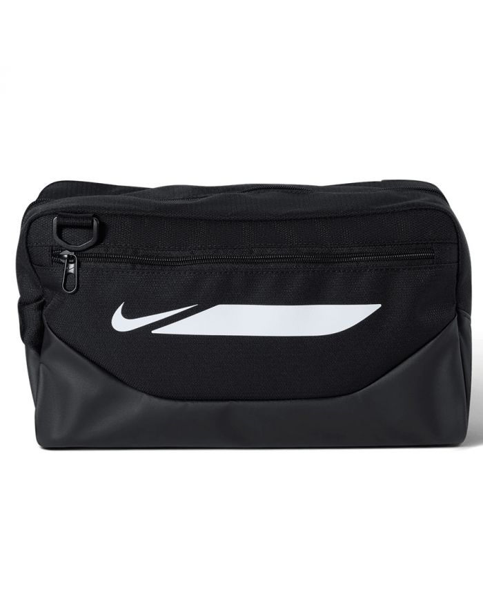 Torba Nike Shoebag IO0925-010