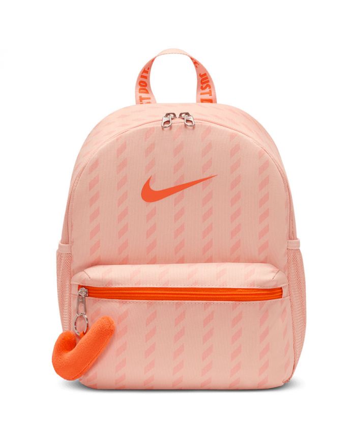 Plecak Nike Heritage Young JDI IO1530-800