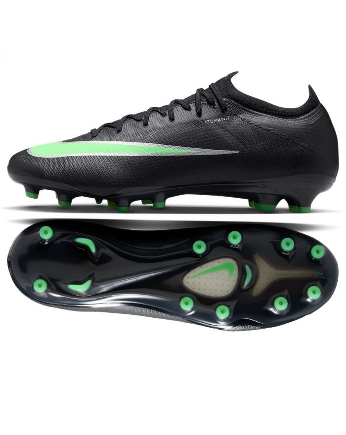 Buty Nike Zoom Mercurial Vapor 17 Elite AG-PRO IO4252-001