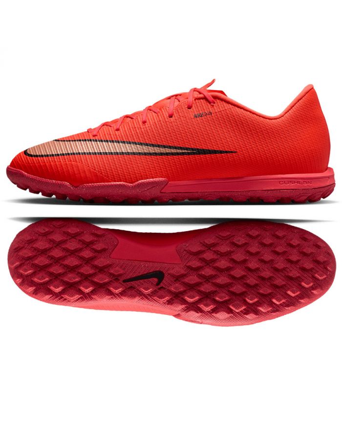 Buty Nike Zoom Mercurial Vapor 17 Academy TF IO5002-600