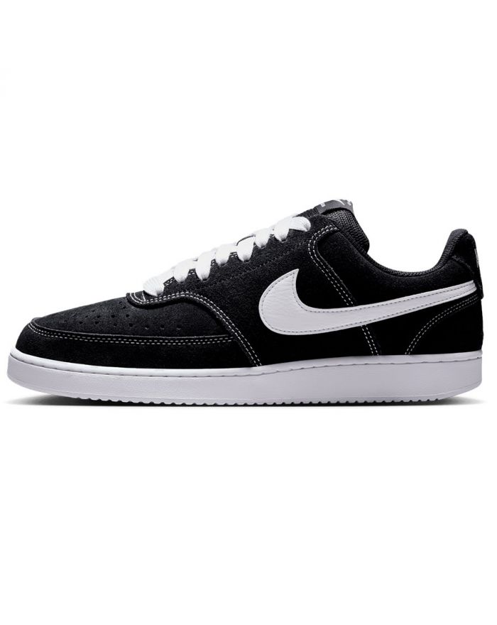 Buty Nike Court Vision Low FL IO7727-002