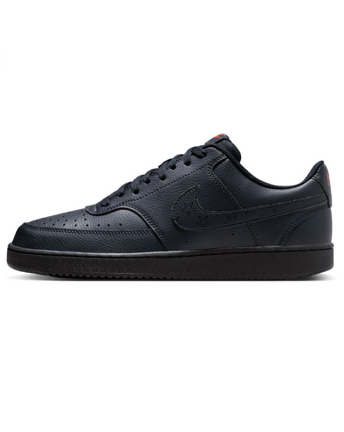 Buty Nike Court Vision Low Next Nature IO7747-400