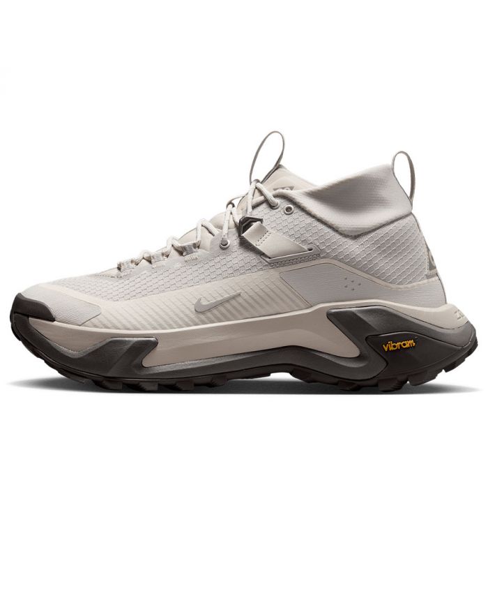 Buty Nike ACG Zegama Hike IO7854-201