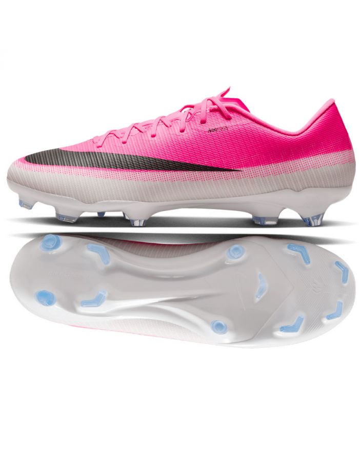 Buty Nike Zoom Mercurial Vapor 17 Academy FG/MG IO8228-900