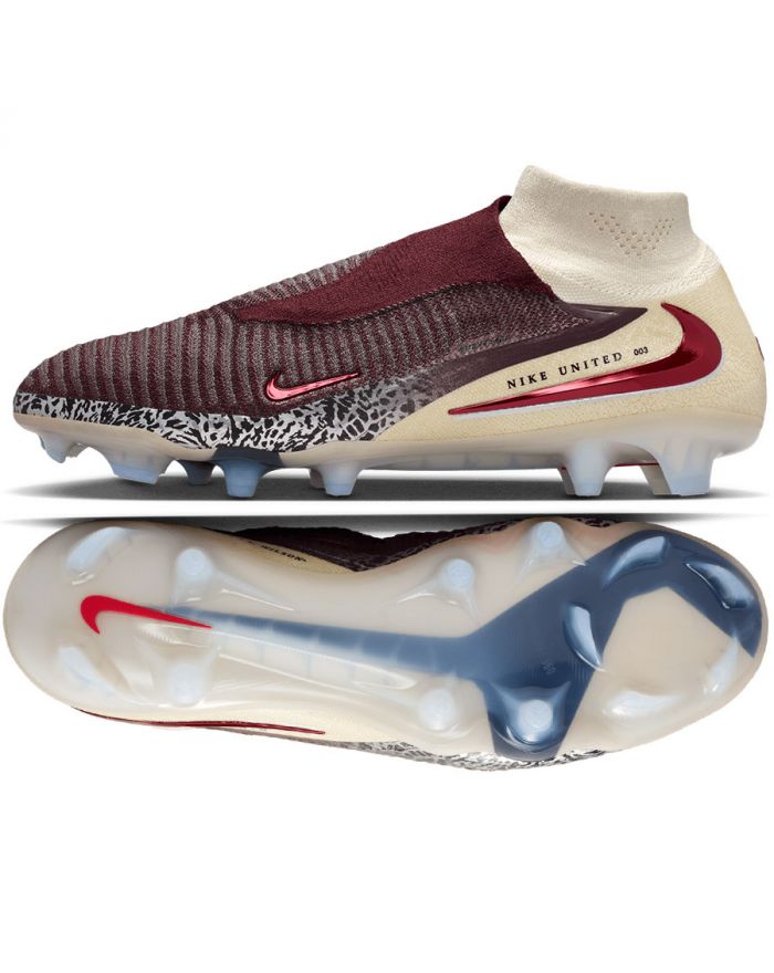 Buty Nike Phantom 6 High Elite FG IO8445-661