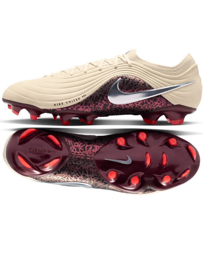 Buty Nike Tiempo Maestro Elite NU3 FG IO8457-201