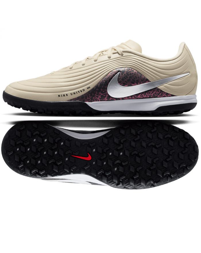 Buty Nike Tiempo Maestro Academy NU3 TF IO8462-201