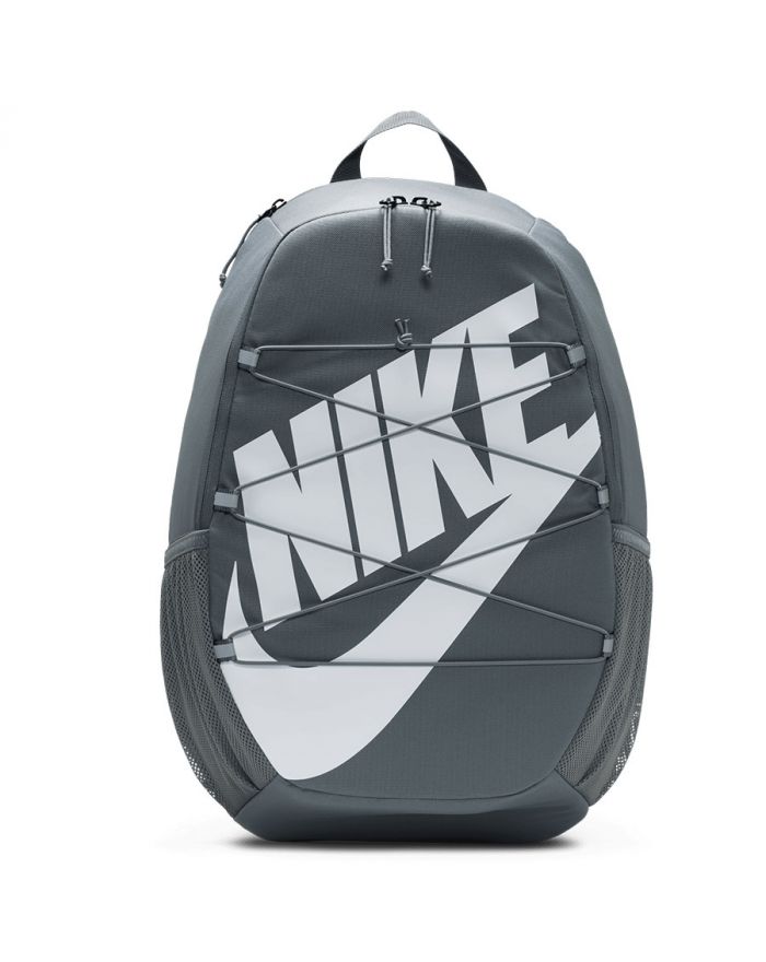Plecak Nike Heritage Sweep IO8733-084