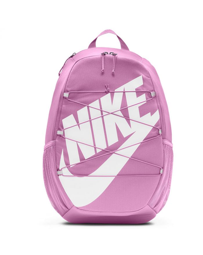 Plecak Nike Heritage Sweep IO8733-503