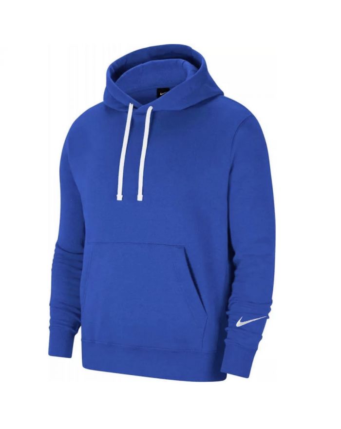 Bluza Nike Park 26 Fleece Hoody Swoosh IO9035-463