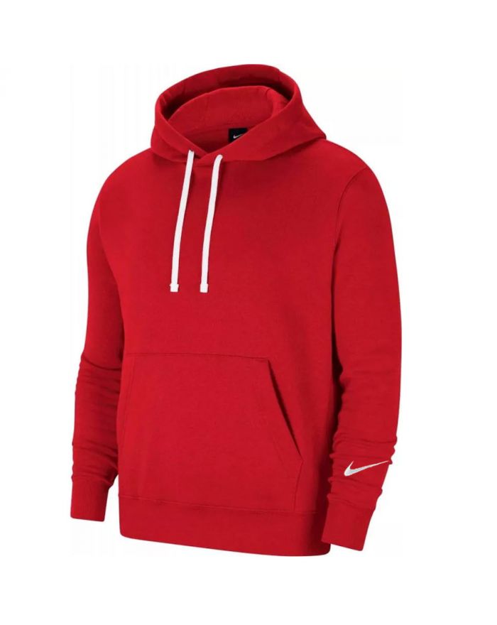 Bluza Nike Park 26 Fleece Hoody Swoosh IO9035-657