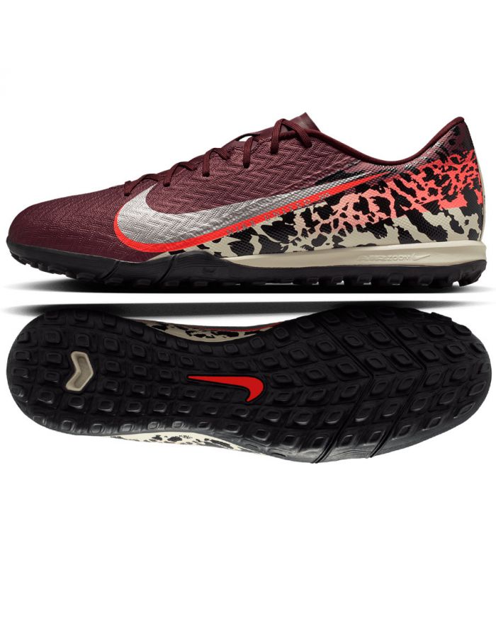 Buty Nike Zoom Mercurial Vapor 16 Academy TF IO9328-661