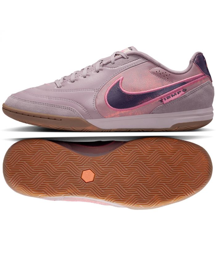 Buty Nike Tiempo Streetgato PRM IC IO9951-269