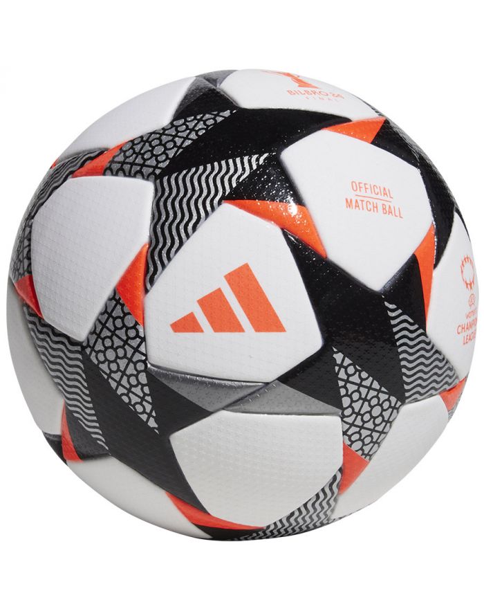 Piłka adidas Starlancer Club IP1648
