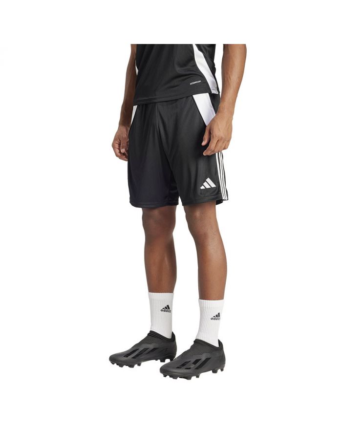 Spodenki adidas TIRO 24 Training IP1951