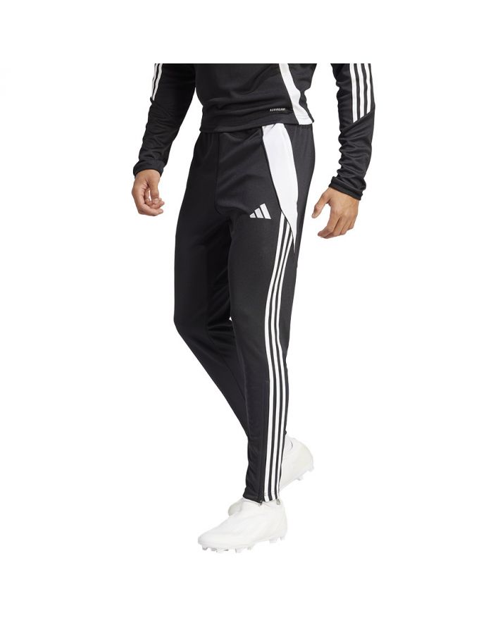 Spodnie adidas TIRO 24 Training Pants IP1953